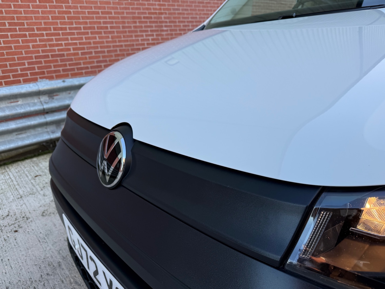 Used Volkswagen Caddy 2022 for sale - 76777001: Photo 16