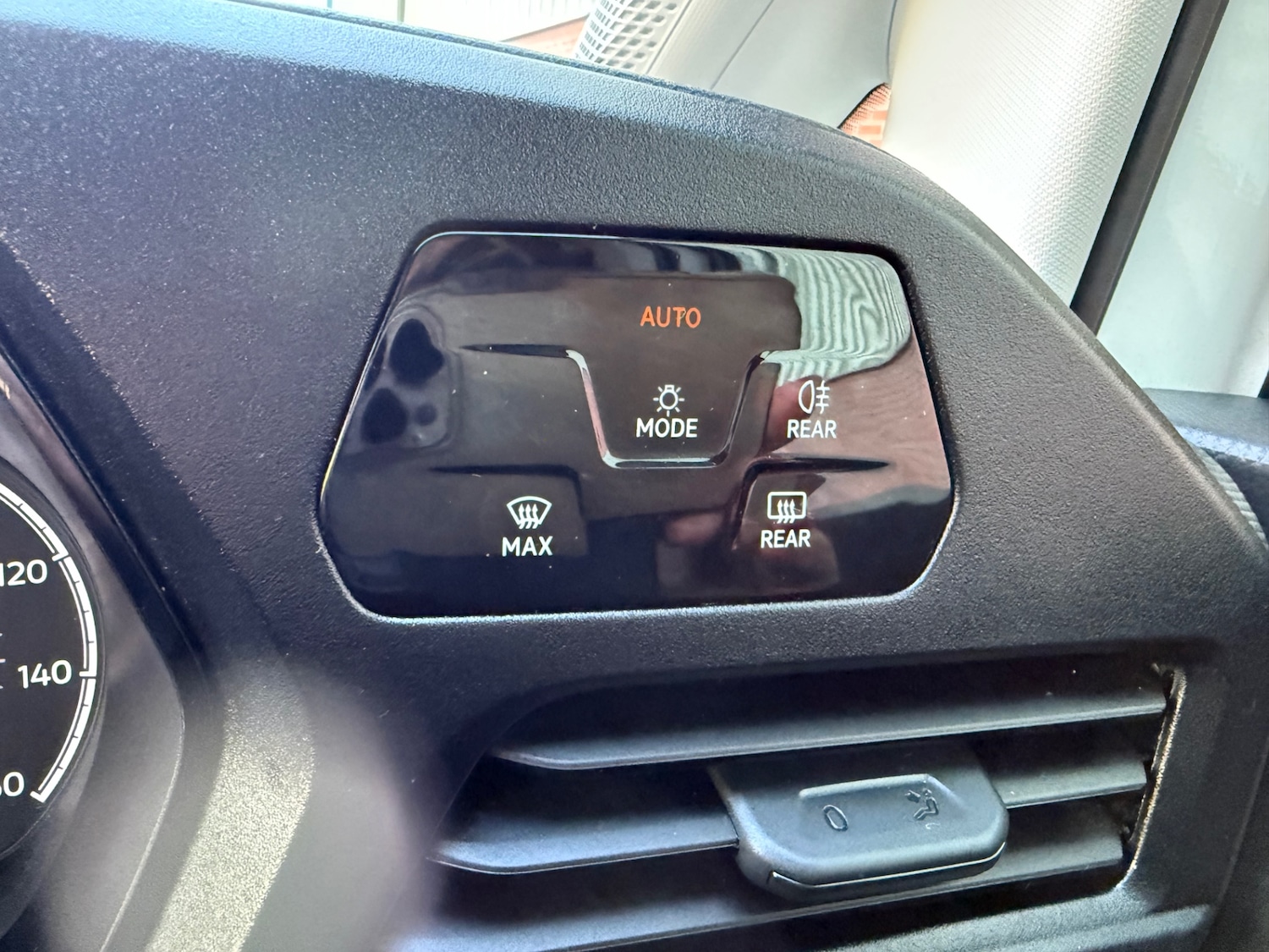 Used Volkswagen Caddy 2022 for sale - 76777001: Photo 29