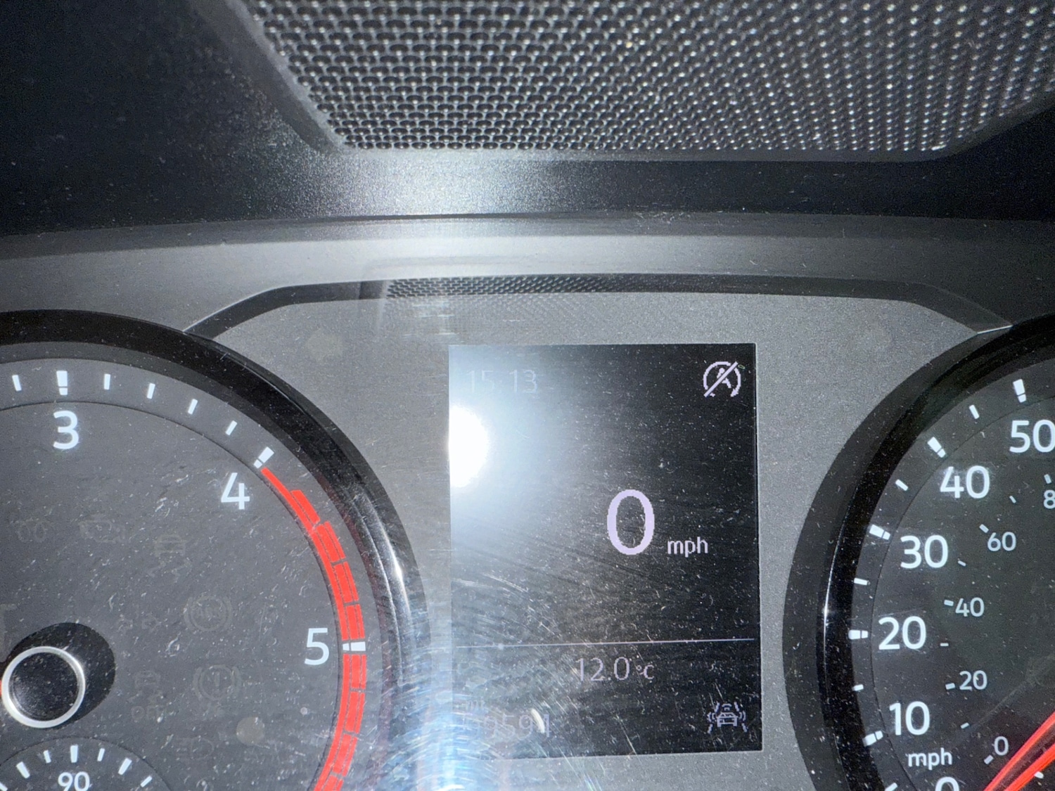 Used Volkswagen Crafter 2022 for sale - 76879301: Photo 12