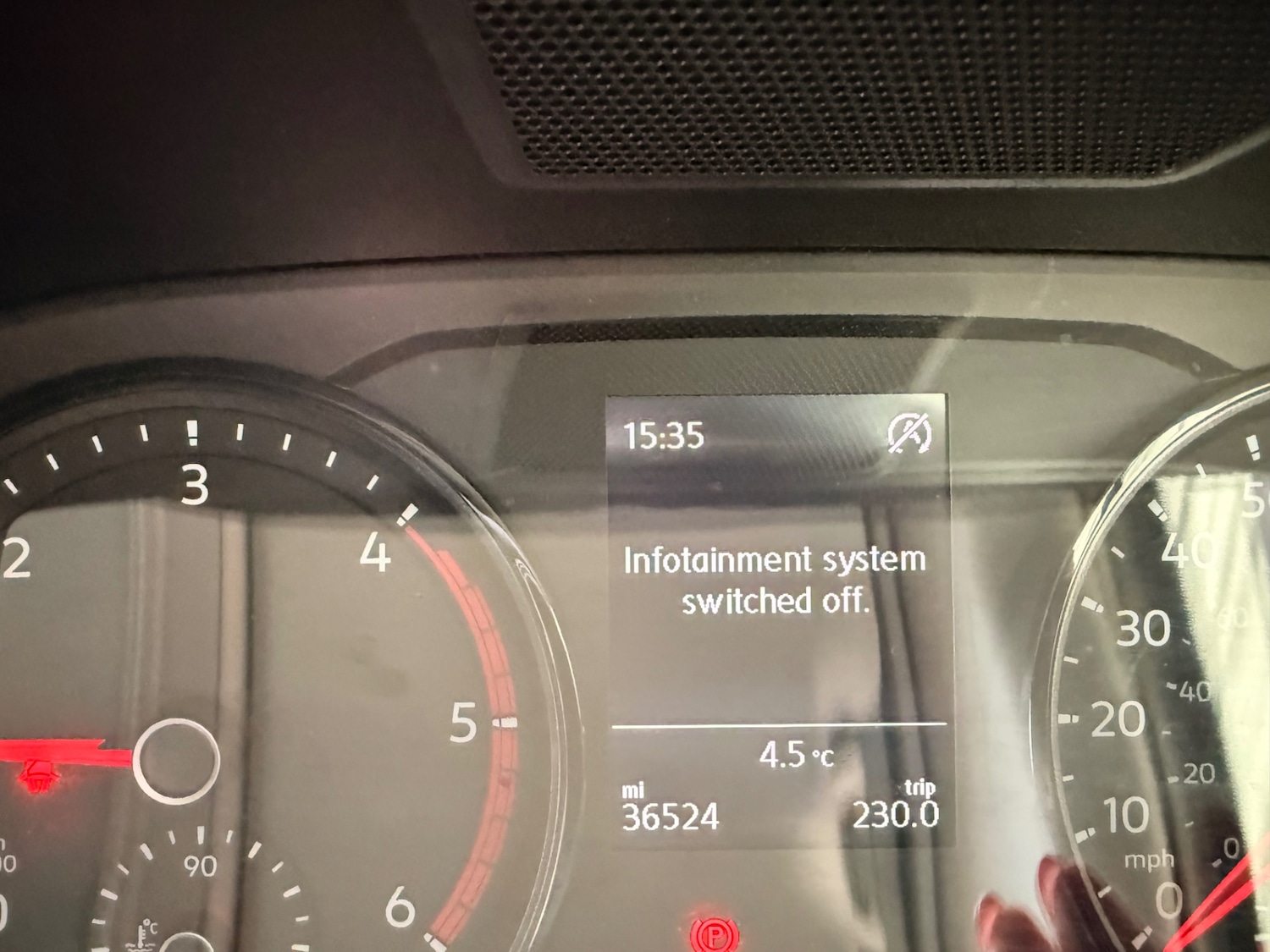 Used Volkswagen Crafter 2022 for sale - 77679180: Photo 12