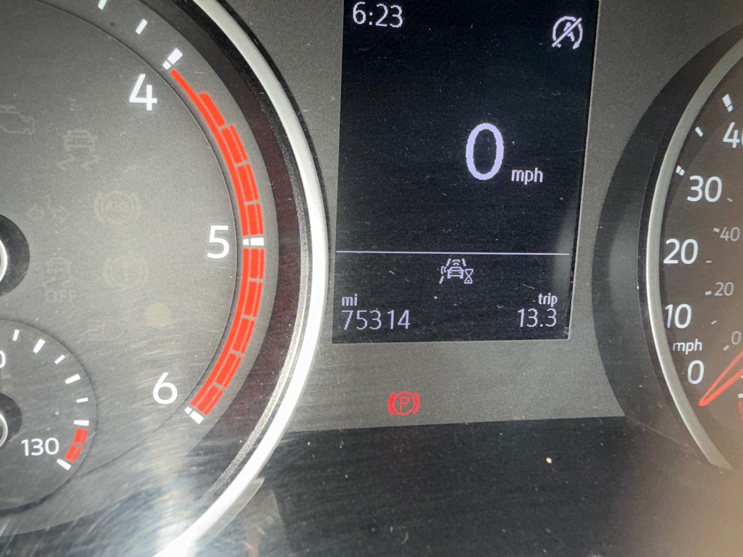 Used Volkswagen Crafter 2021 for sale - 76879311: Photo 12