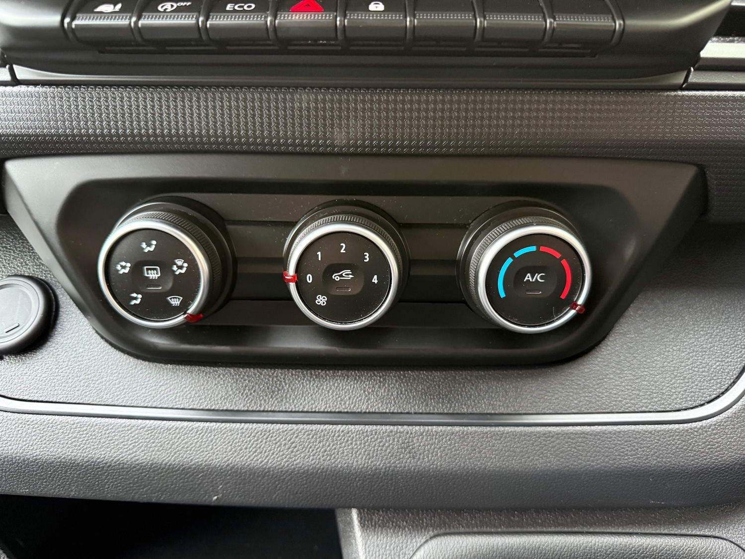 Used Renault Trafic 2022 for sale - 77529464: Photo 32