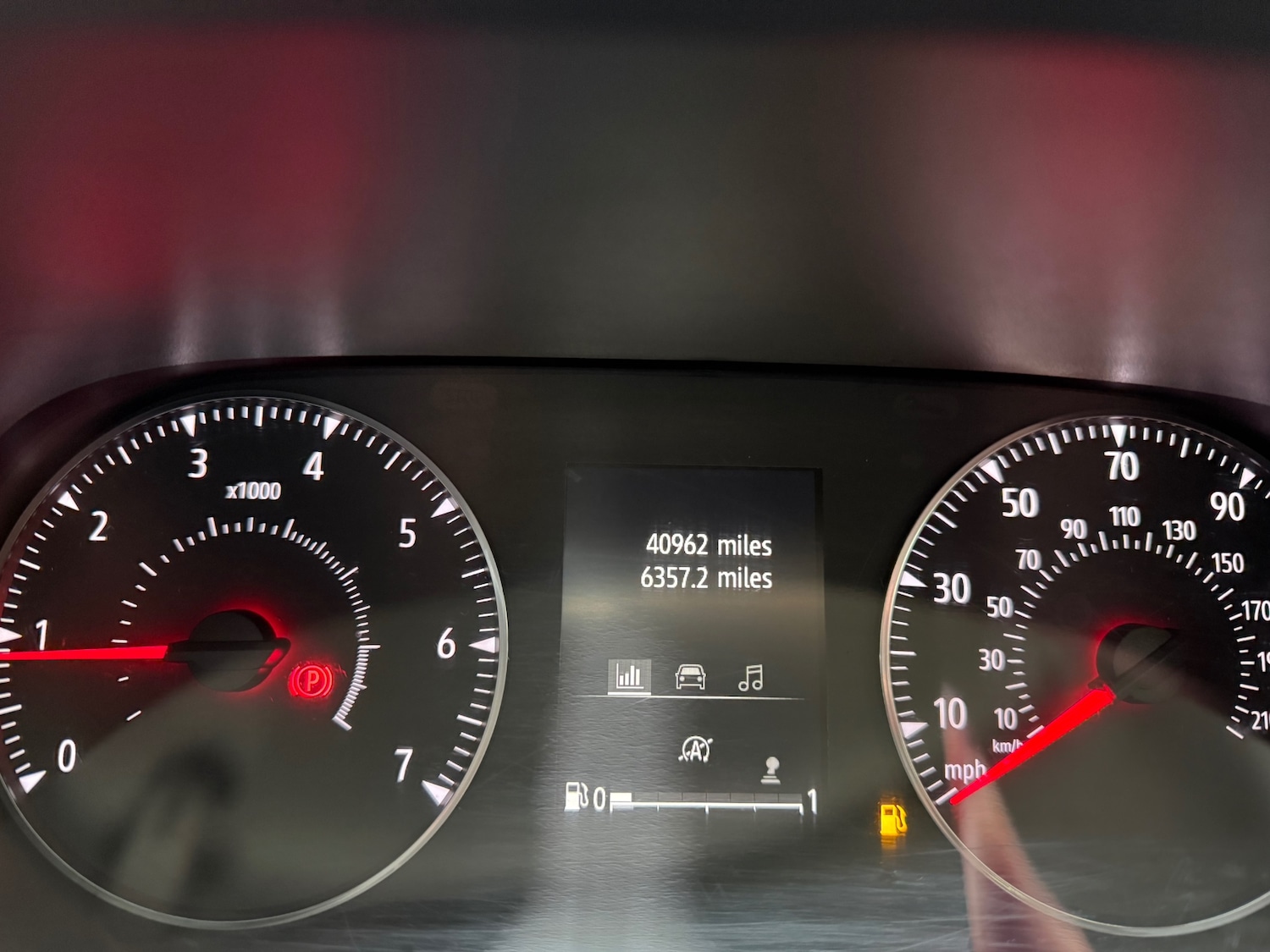 Used Renault Trafic 2022 for sale - 77529464: Photo 33