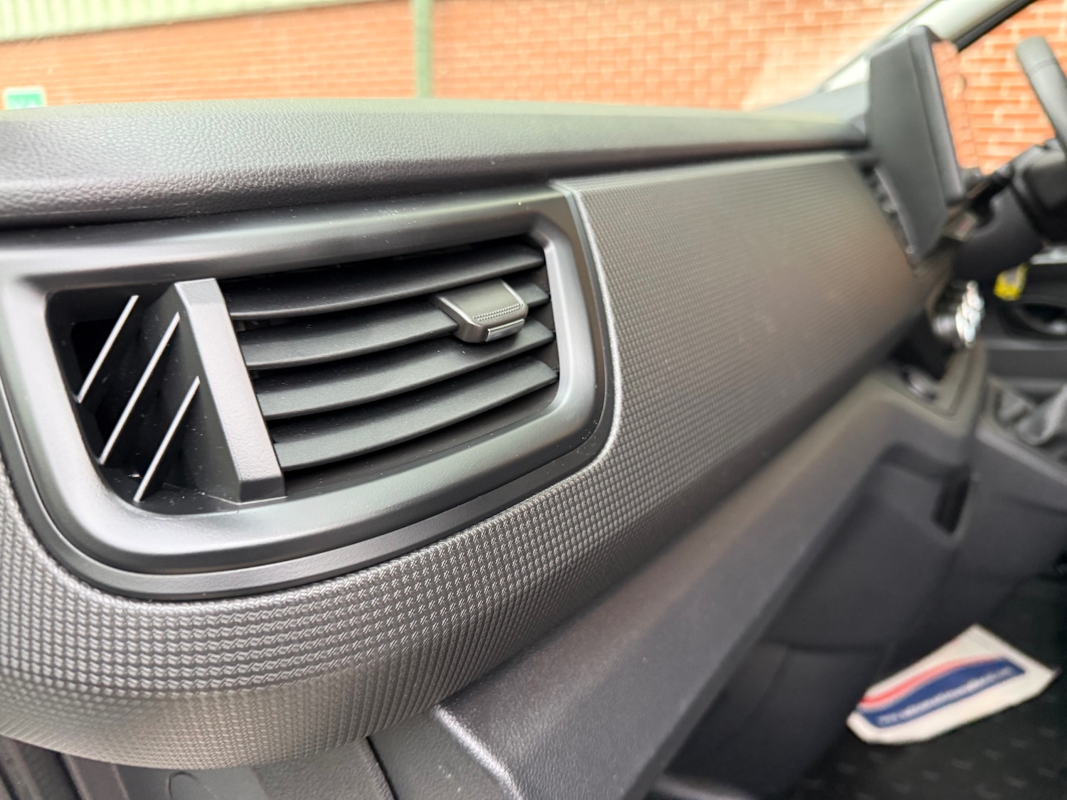 Used Renault Trafic 2022 for sale - 77207978: Photo 16