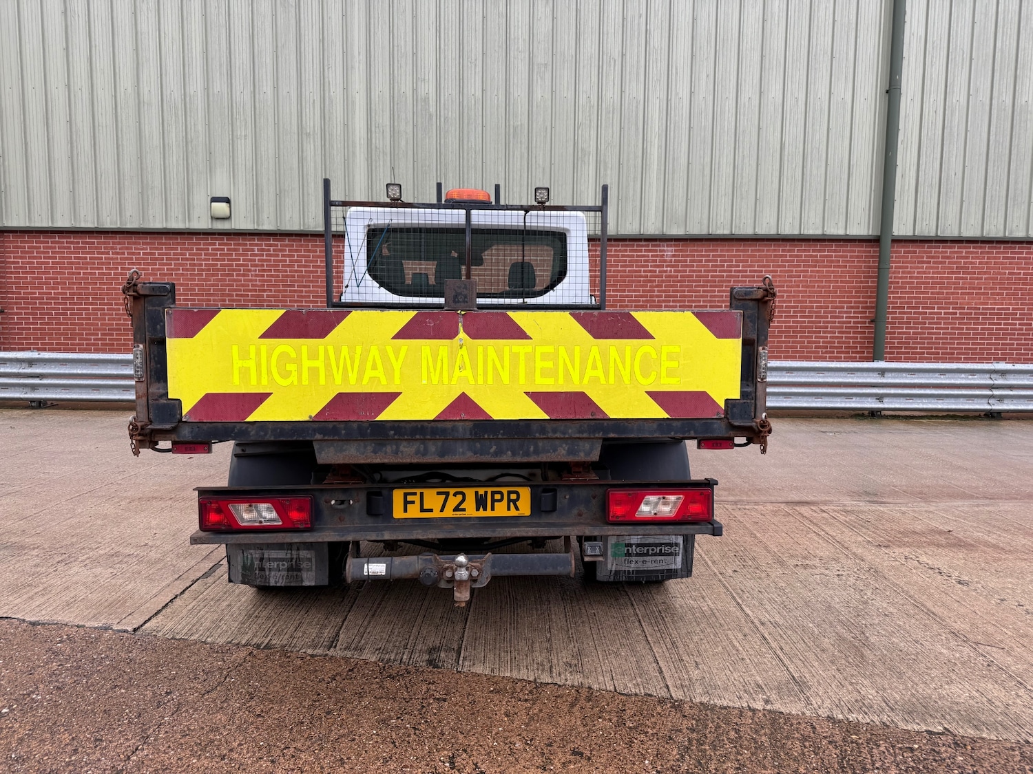 Used Ford Transit 2022 for sale - 77004374: Photo 5