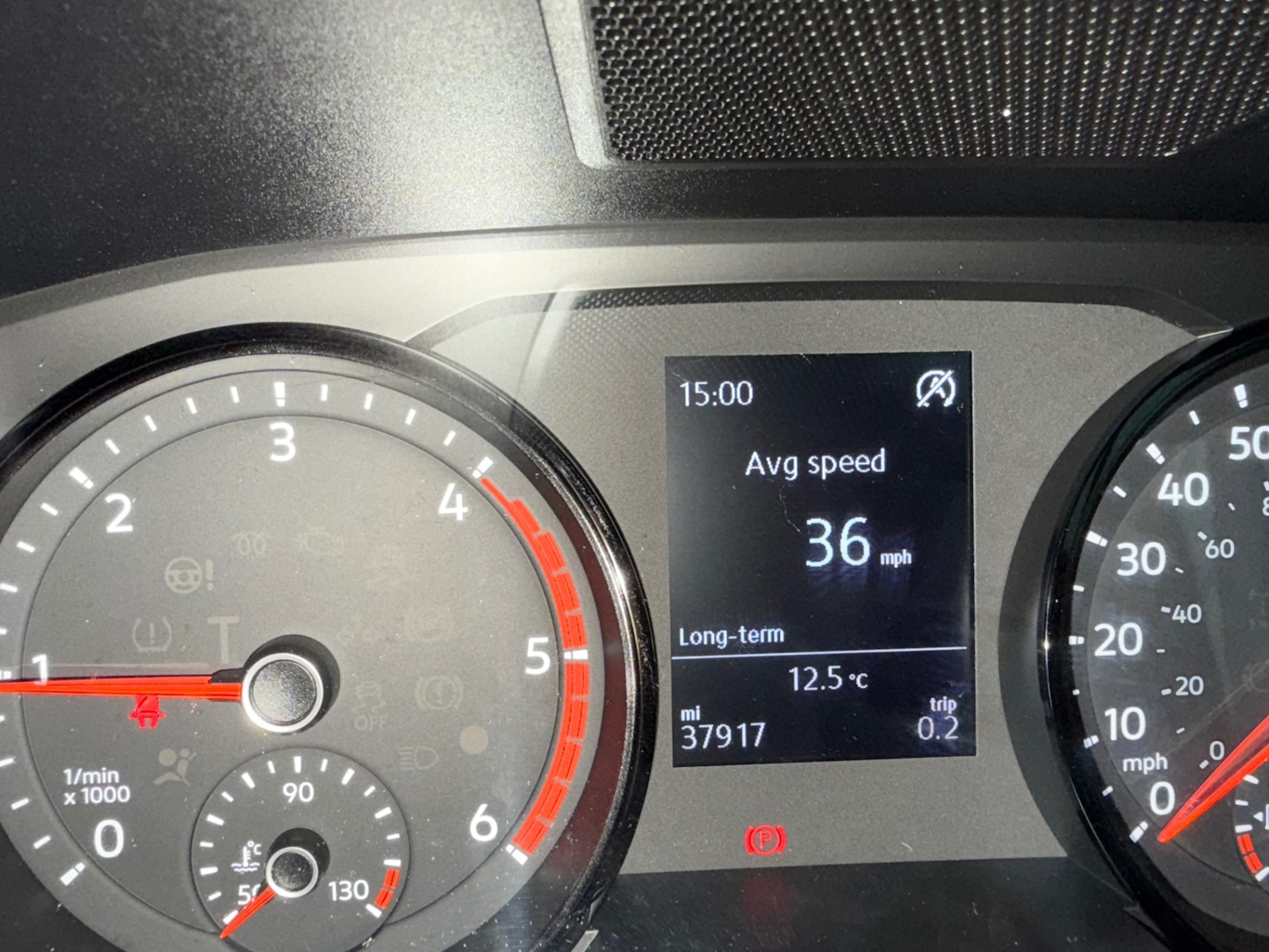 Used Volkswagen Crafter 2023 for sale - 76879287: Photo 11