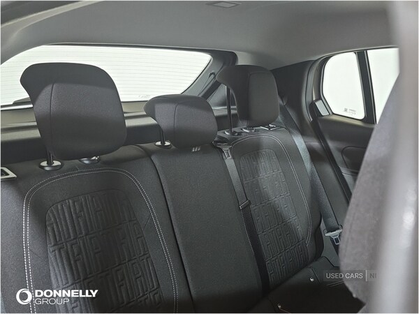 Used Fiat 600 2025 for sale - 76315383: Photo 19