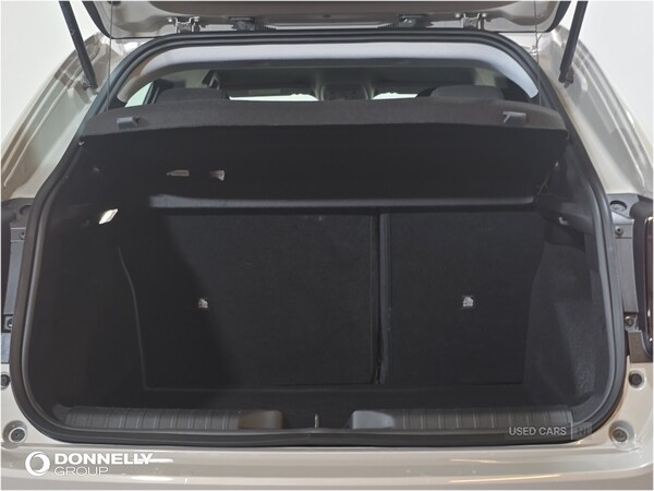 Used Fiat 600 2025 for sale - 76315383: Photo 20