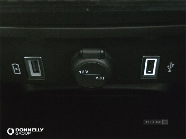 Used Fiat 600 2025 for sale - 76315383: Photo 25