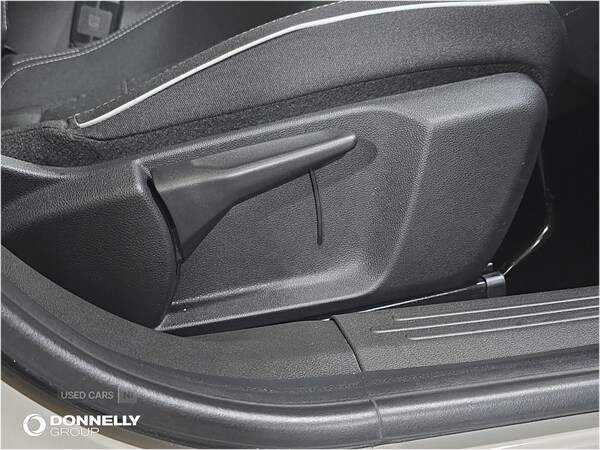 Used Fiat 600 2025 for sale - 76315383: Photo 26