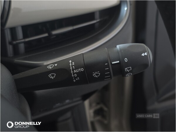 Used Fiat 600 2025 for sale - 76315383: Photo 30