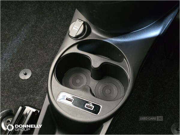 Used Fiat 500 2022 for sale - 76240738: Photo 28