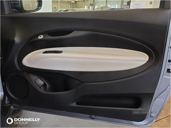Used Fiat 500 2022 for sale - 75678823: Photo 22