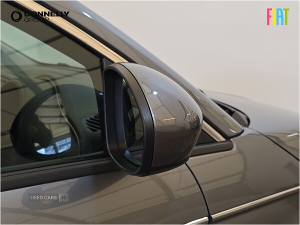 Used Fiat 500 2022 for sale - 75678823: Photo 27