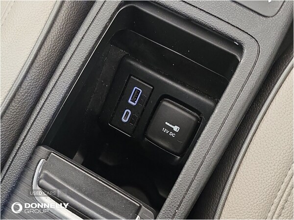 Used Fiat 500 2022 for sale - 75678823: Photo 28