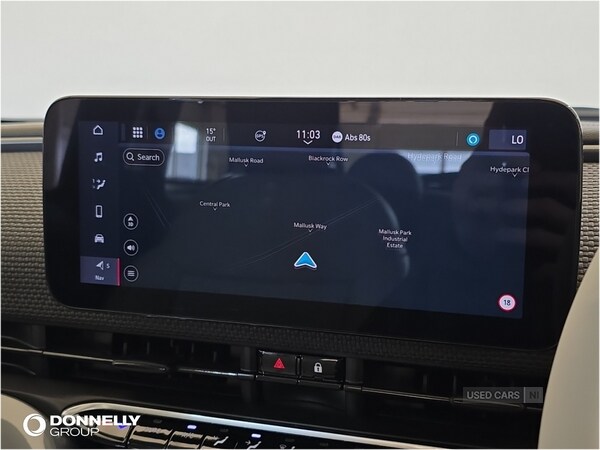 Used Fiat 500 2022 for sale - 75678823: Photo 33