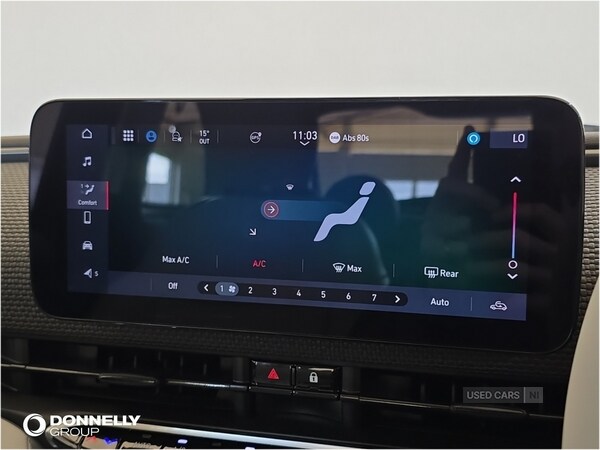 Used Fiat 500 2022 for sale - 75678823: Photo 34