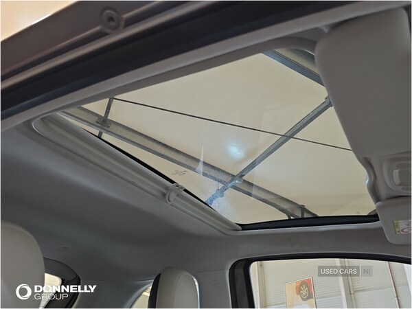 Used Fiat 500 2022 for sale - 75678823: Photo 36
