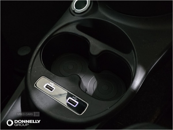 Used Fiat 500 2022 for sale - 77230807: Photo 21