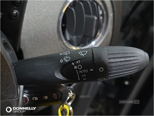 Used Fiat 500 2022 for sale - 77230807: Photo 22