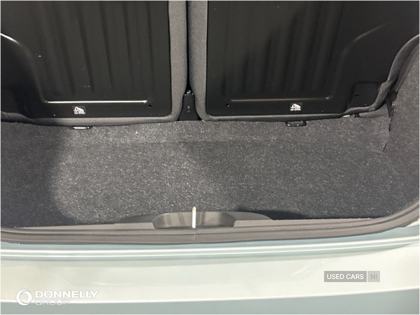 Used Fiat 500 2024 for sale - 76965802: Photo 17