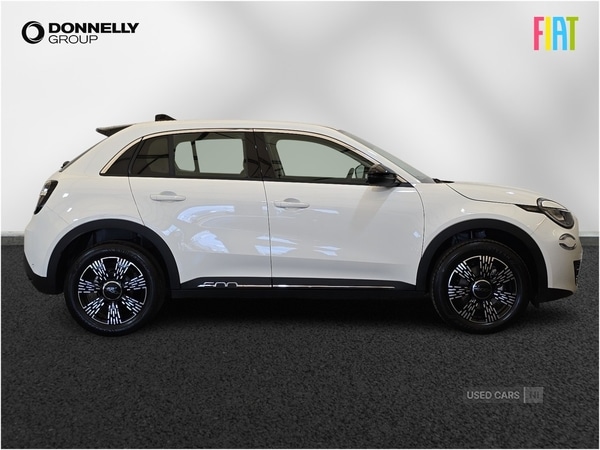 Used Fiat 600 2026 for sale - 77484753: Photo 3