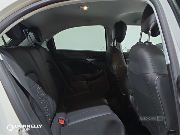 Used Fiat 500X 2022 for sale - 76585925: Photo 12