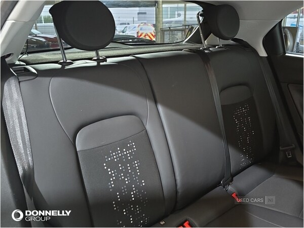 Used Fiat 500X 2022 for sale - 76585925: Photo 22