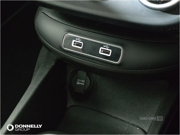 Used Fiat 500X 2022 for sale - 76585925: Photo 28