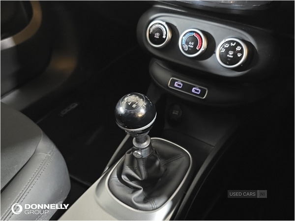 Used Fiat 500X 2022 for sale - 76585925: Photo 30