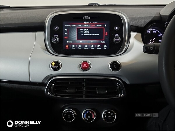 Used Fiat 500X 2022 for sale - 76585925: Photo 31