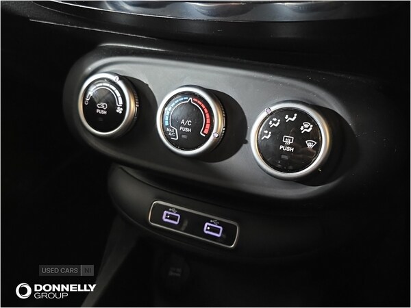 Used Fiat 500X 2022 for sale - 76585925: Photo 35