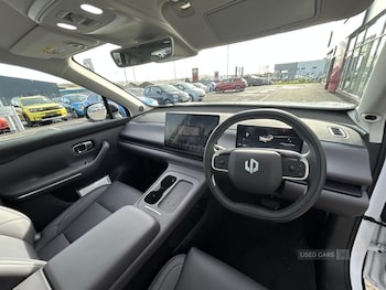 Used Leapmotor C10 2026 for sale - 78232420: Photo