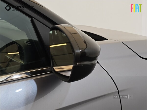 Used Vauxhall Corsa 2022 for sale - 76095328: Photo 26