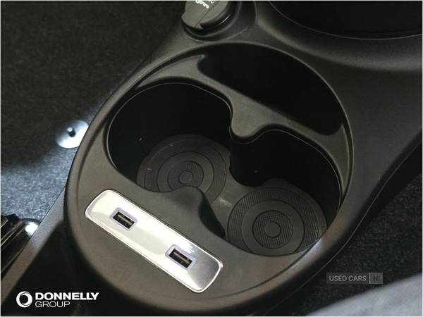 Used Fiat 500 2025 for sale - 77145076: Photo 22