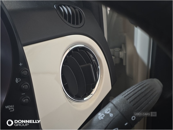 Used Fiat 500 2025 for sale - 77145076: Photo 23