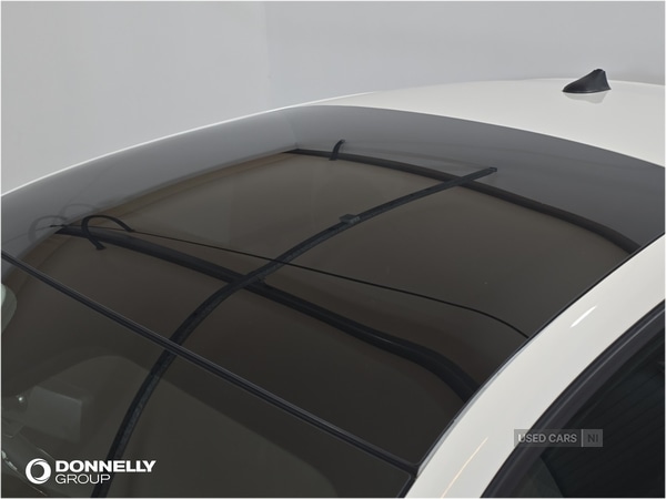 Used Fiat 500 2025 for sale - 77145076: Photo 26