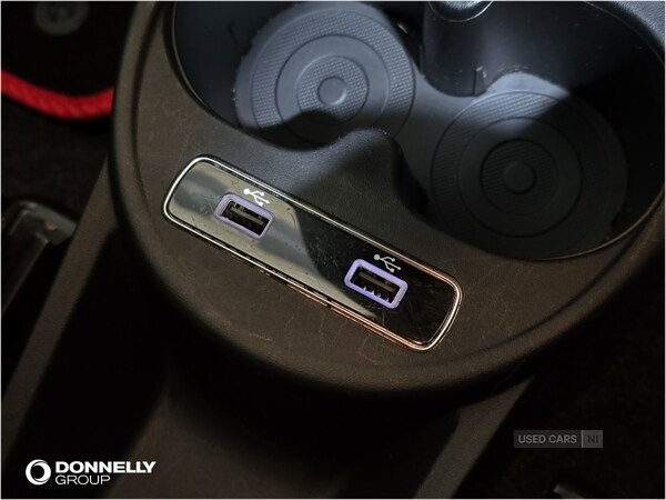 Used Fiat 500 2022 for sale - 76296430: Photo 22