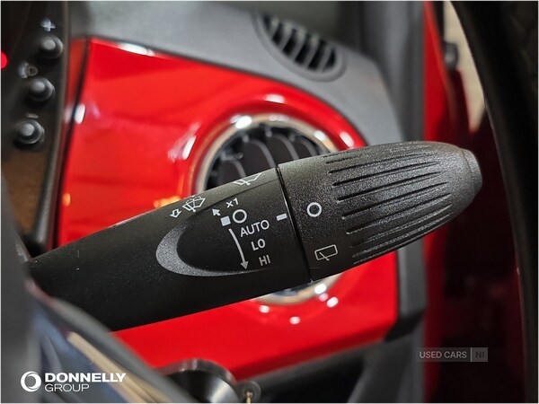 Used Fiat 500 2022 for sale - 76296430: Photo 26