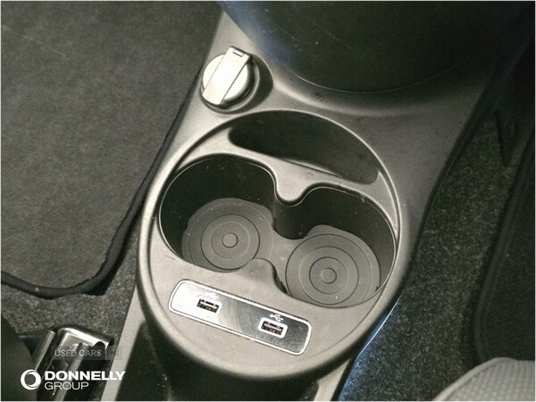 Used Fiat 500 2022 for sale - 75678687: Photo 28