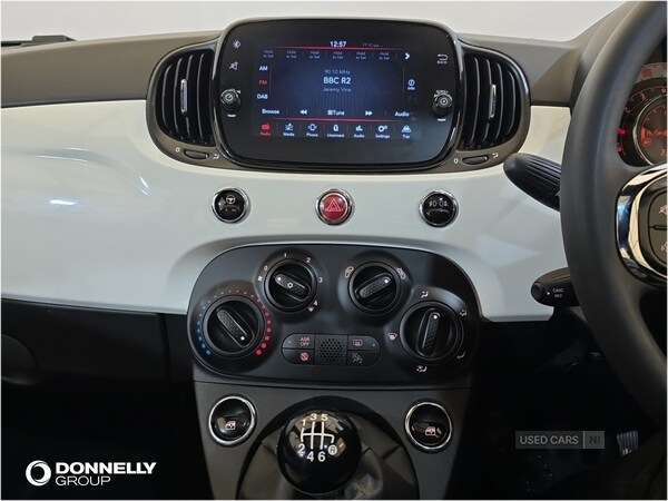 Used Fiat 500 2022 for sale - 75678687: Photo 31