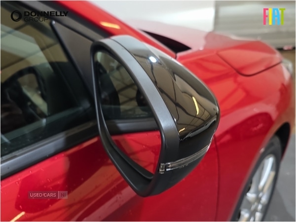 Used Vauxhall Corsa 2022 for sale - 76474095: Photo 21