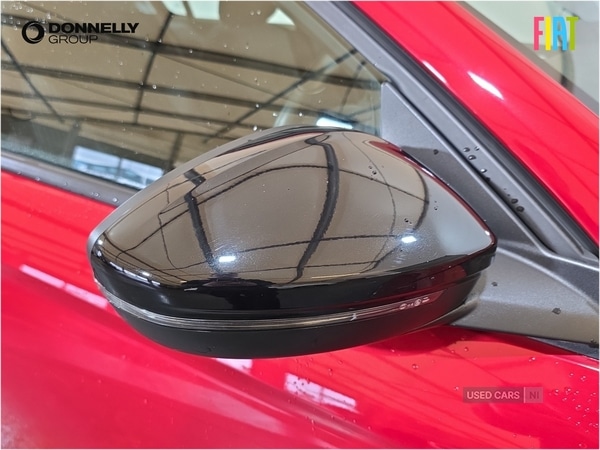 Used Vauxhall Corsa 2022 for sale - 76474095: Photo 22