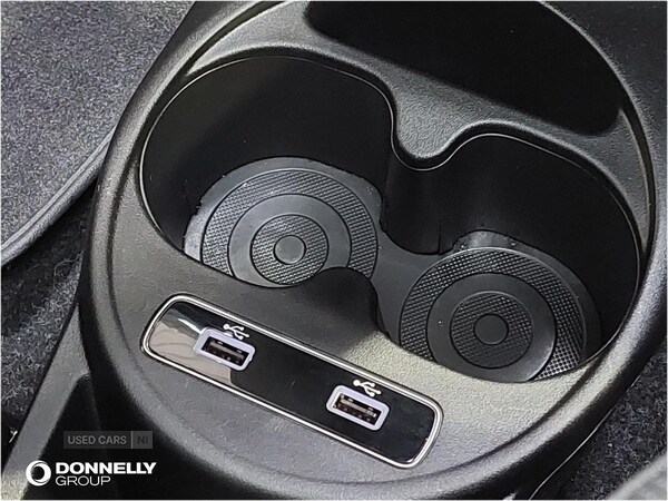 Used Fiat 500 2021 for sale - 76441595: Photo 28