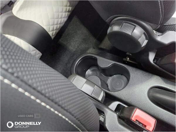 Used Fiat 500 2021 for sale - 76441595: Photo 29