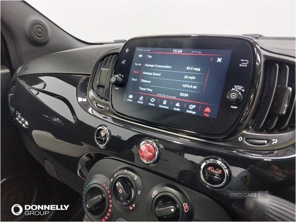 Used Fiat 500 2021 for sale - 76441595: Photo 30