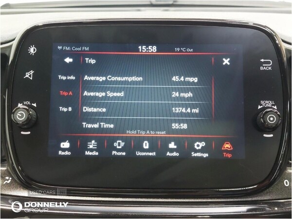 Used Fiat 500 2021 for sale - 76441595: Photo 36