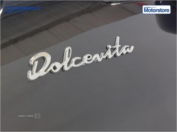 Used Fiat 500 2021 for sale - 76441595: Photo 38