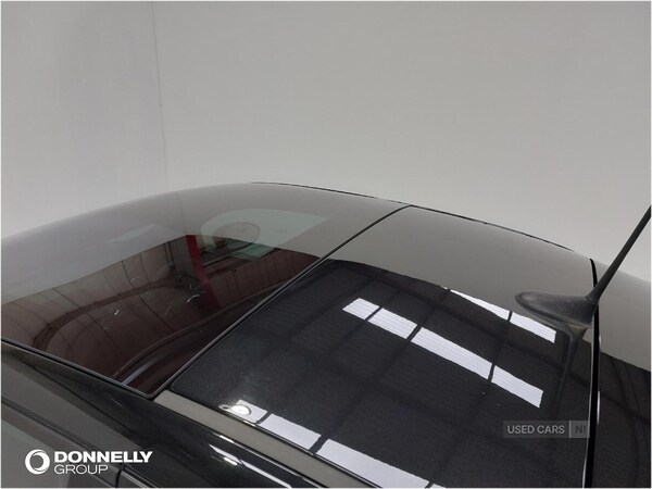 Used Fiat 500 2021 for sale - 76441595: Photo 42