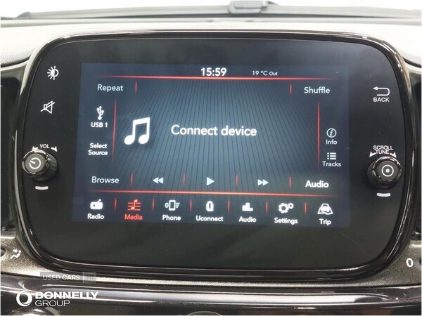 Used Fiat 500 2021 for sale - 76441595: Photo 43